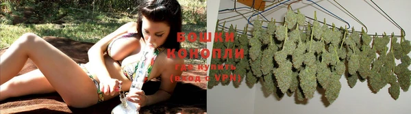 mdma Киреевск
