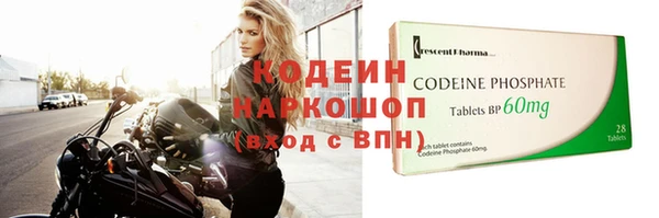 хмурый Киренск