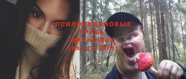 метадон Кинешма