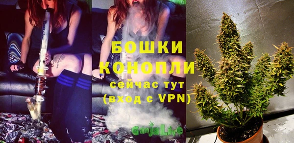 хмурый Киренск