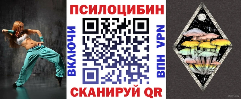 Купить  Зеленодольск  Псилоцибиновые грибы прущие грибы 